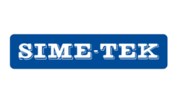 Sime-tek