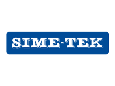 Sime-tek
