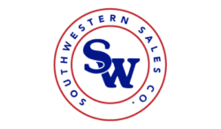 Southwestern Sales Co