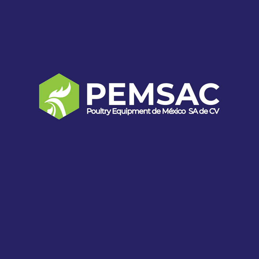 pemsac-blg