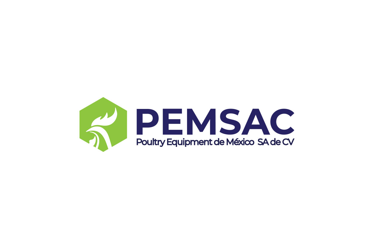 PEMSAC