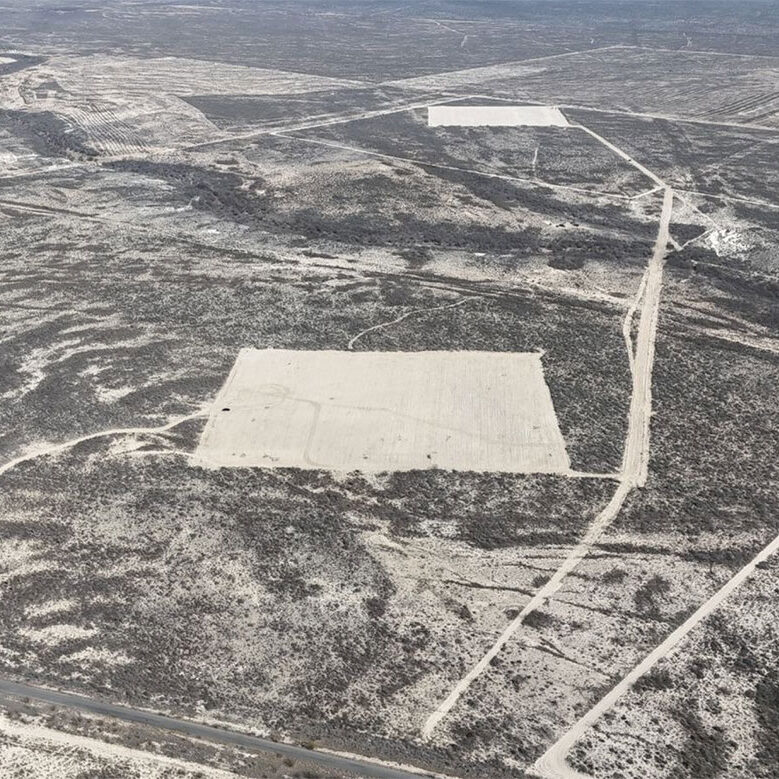 proyecto-caudal-salinas-4 Proyecto caudal Salinas