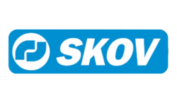 SKOV