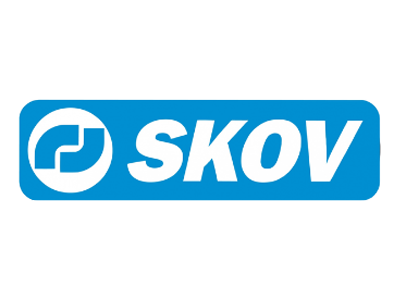 SKOV