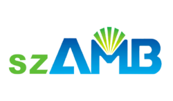 SZAMB