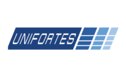 Unifortes